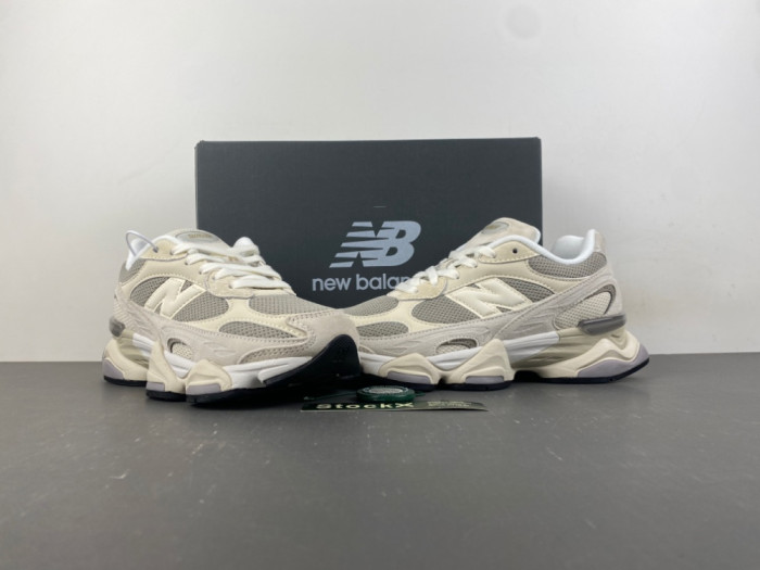 New Ba1an*e 9060 U90609OG