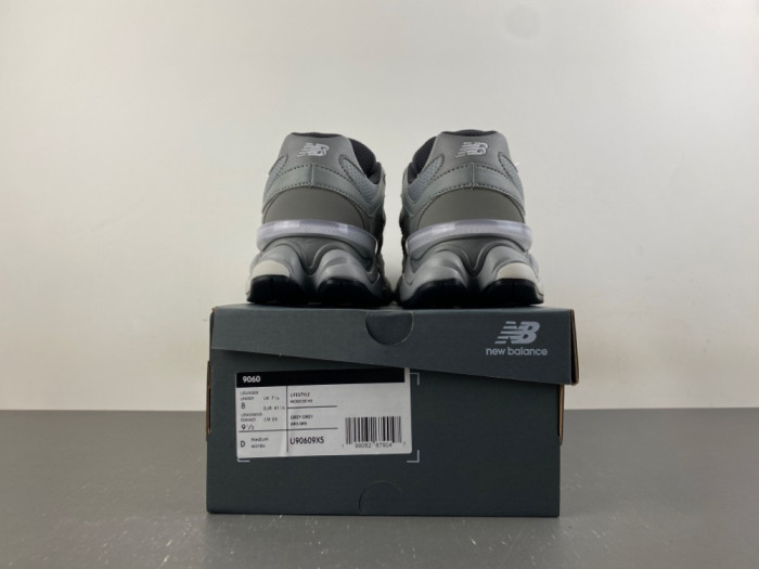 New Ba1an*e 9060 U90609XS