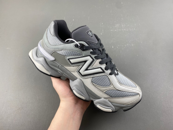 New Ba1an*e 9060 U90609XS