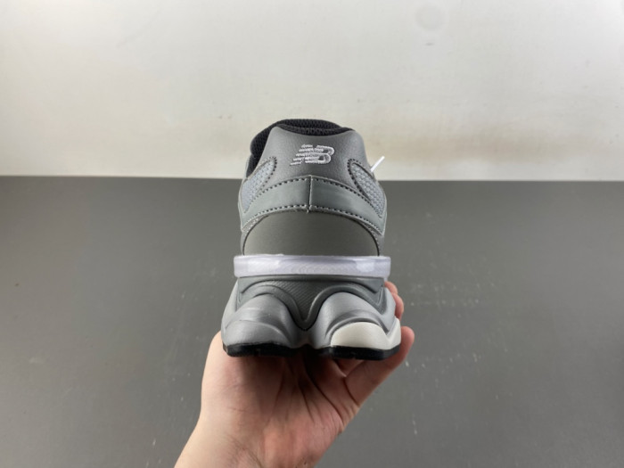 New Ba1an*e 9060 U90609XS