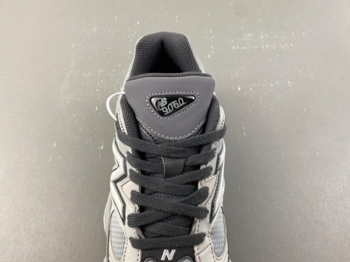 New Ba1an*e 9060 U90609XS