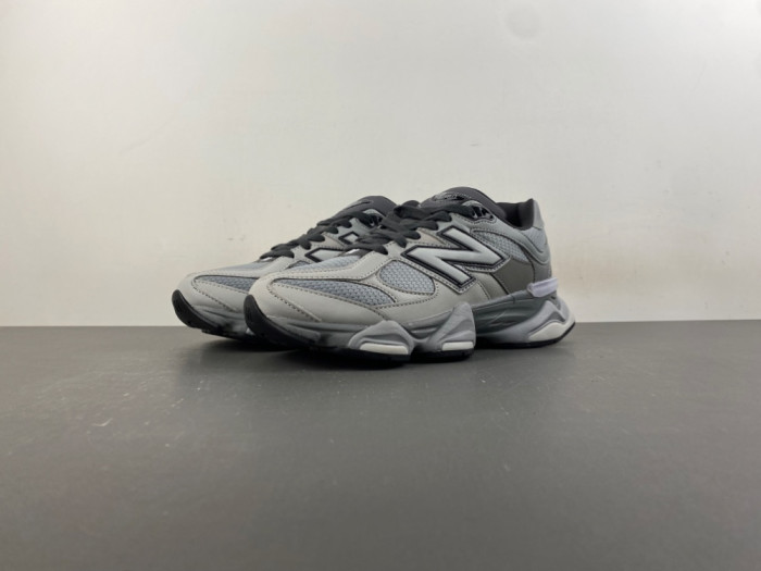 New Ba1an*e 9060 U90609XS