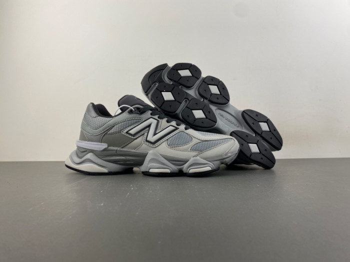 New Ba1an*e 9060 U90609XS