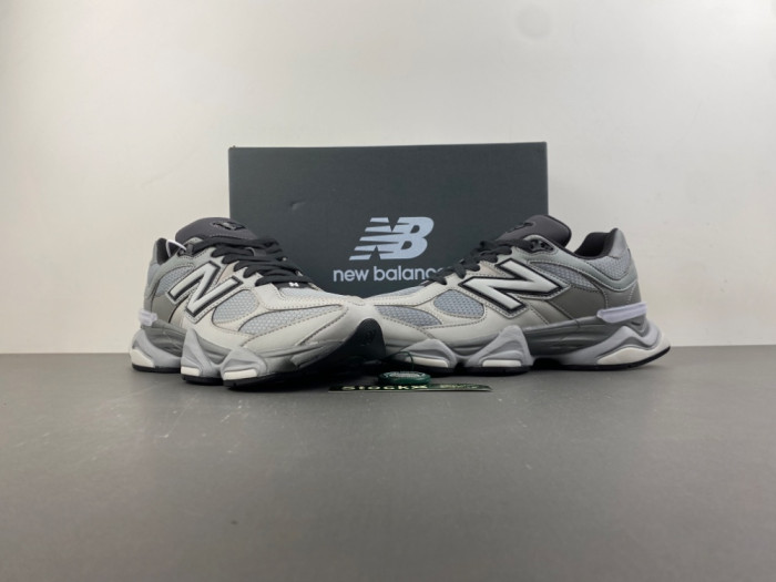 New Ba1an*e 9060 U90609XS