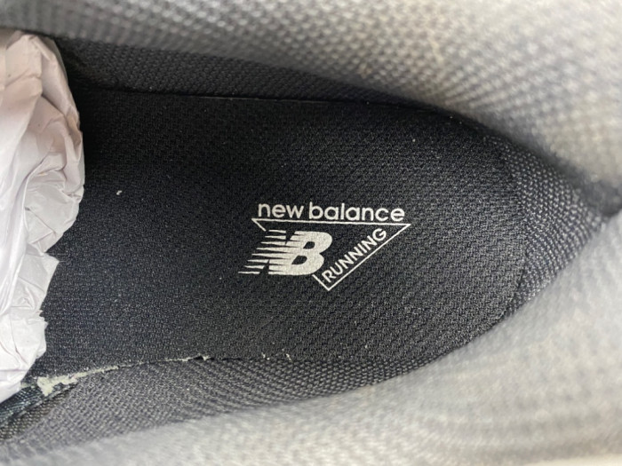 New Ba1an*e 9060 U90609XS