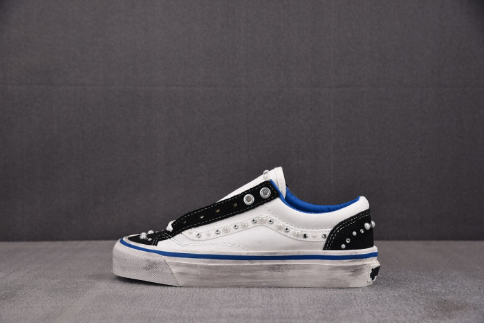 Vans SNEAKERS VS10011