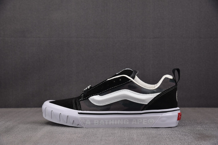 Vans SNEAKERS VS10012