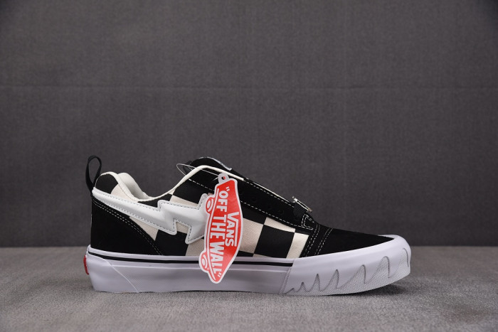 Vans SNEAKERS VS10012