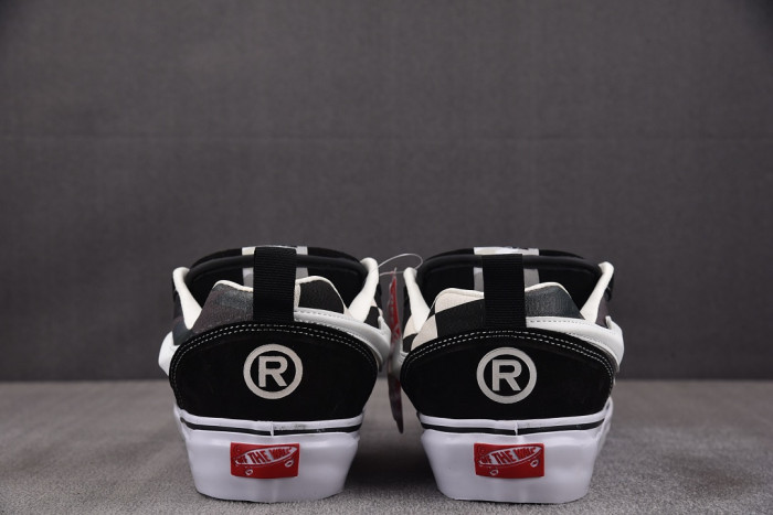 Vans SNEAKERS VS10012