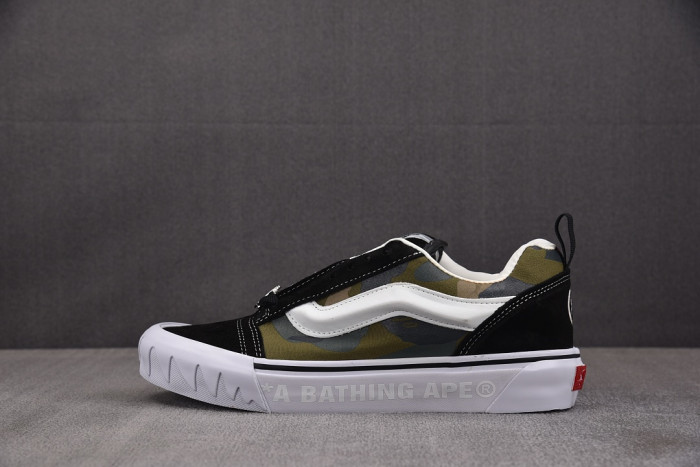 Vans SNEAKERS VS10013