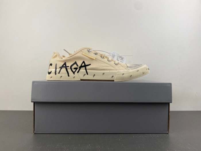 BLCG Sneaker WMRTN1198