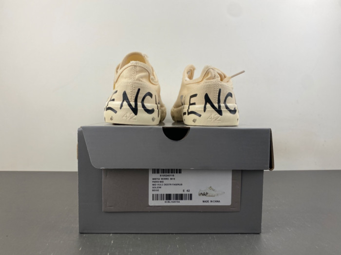 BLCG Sneaker WMRTN1198