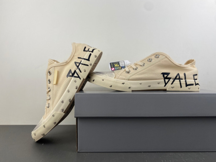BLCG Sneaker WMRTN1198