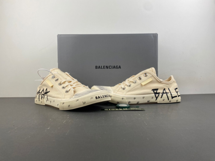 BLCG Sneaker WMRTN1198