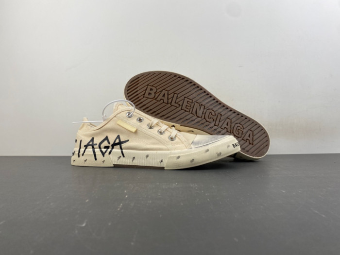 BLCG Sneaker WMRTN1198