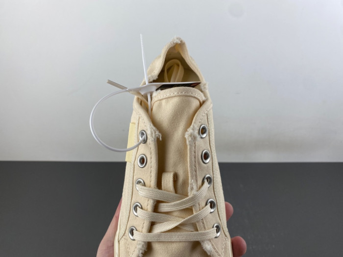 BLCG Sneaker WMRTN1198