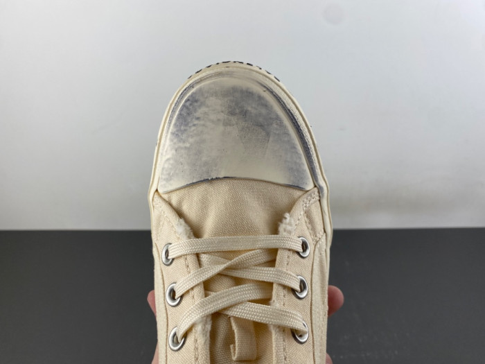 BLCG Sneaker WMRTN1198