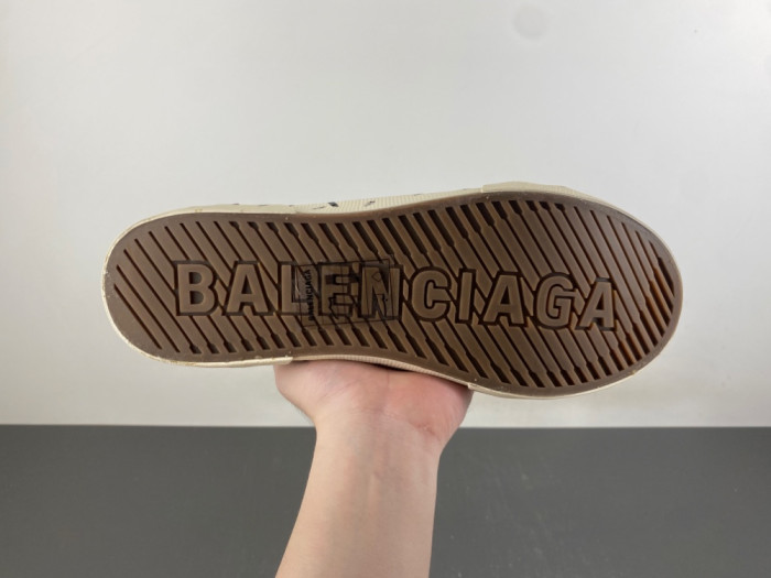 BLCG Sneaker WMRTN1198