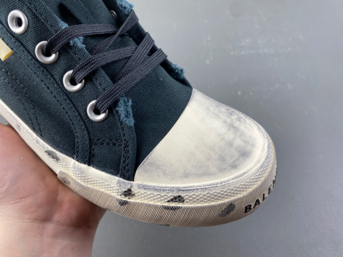 BLCG Sneaker WMRTN1199