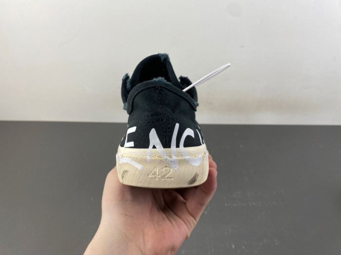 BLCG Sneaker WMRTN1199