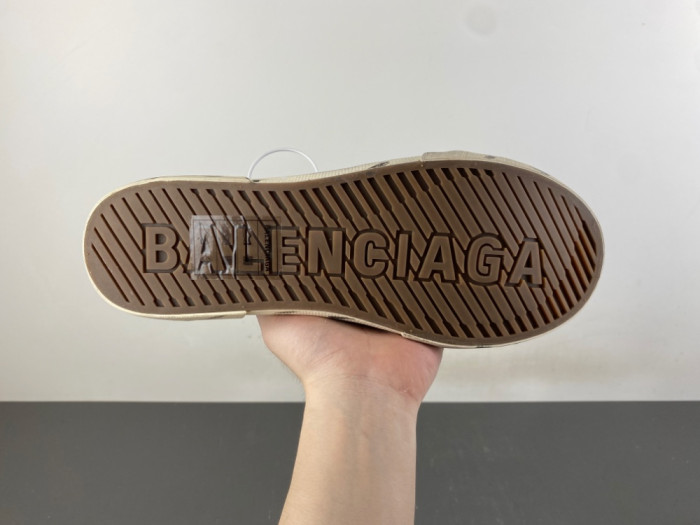 BLCG Sneaker WMRTN1199