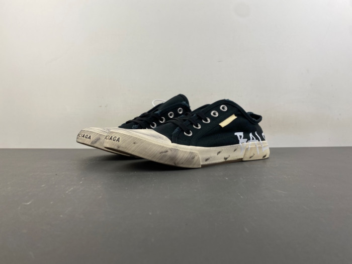 BLCG Sneaker WMRTN1199