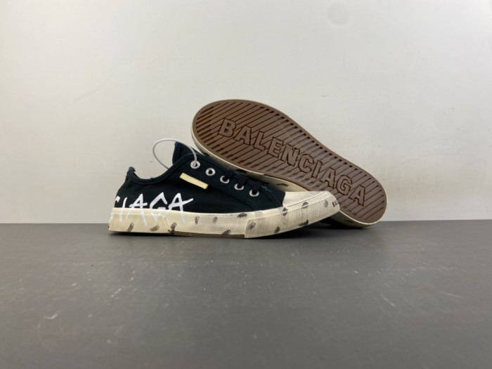 BLCG Sneaker WMRTN1199