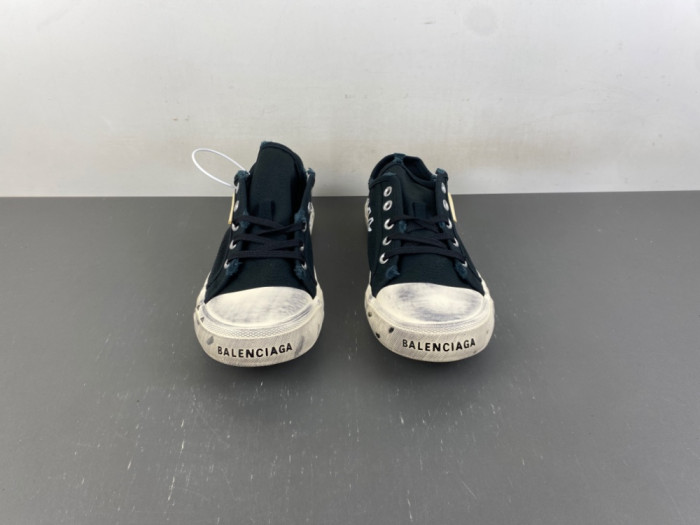 BLCG Sneaker WMRTN1199