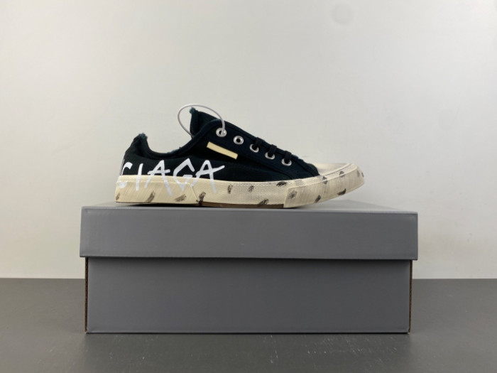BLCG Sneaker WMRTN1199