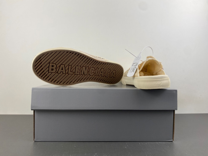 BLCG Mules WMRTN1200