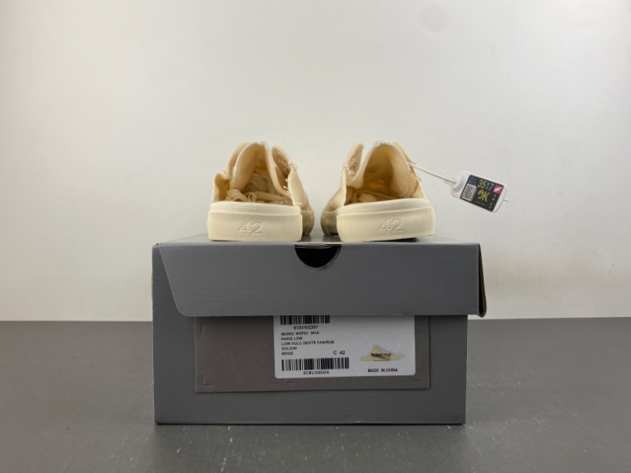 BLCG Mules WMRTN1200