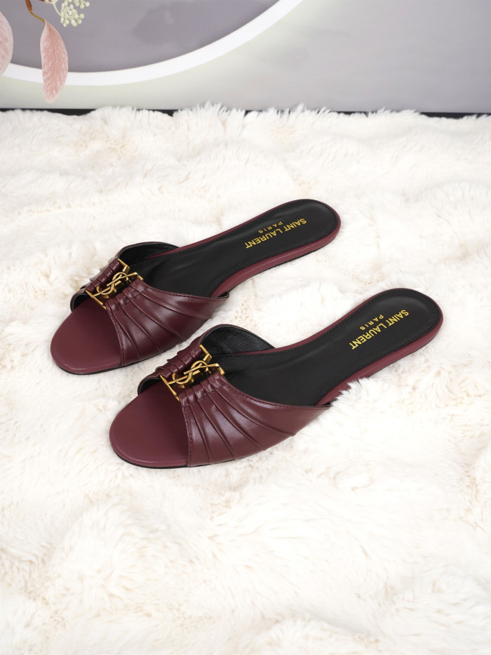 Y51 slides Y51-8281034